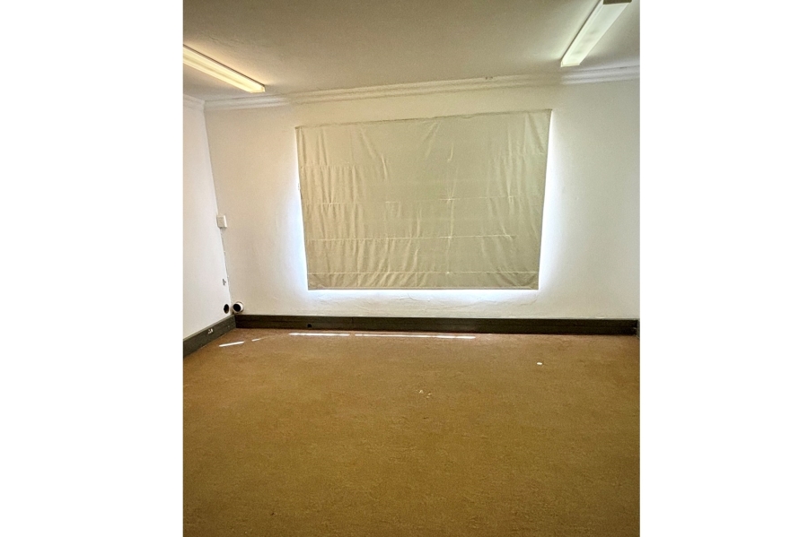 Commercial Property for Sale in Sasolburg Industrial Zone 2 Free State